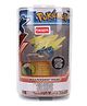 Pokemon Mega Evolution Figure - Manectric