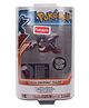 Pokemon Mega Evolution Figure - Gengar