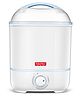 Fisher Price Drymax 6 Bottle Sterilizer And Dryer - Multicolor