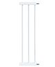 Fisher Price Barricade Security Gate Extension White - 20 cm Width
