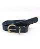 Kid-O-World Solid Belt - Grey