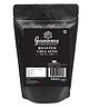 Graminway Roasted Chia Seeds - 200 gm