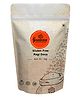 Graminway Gluten Free Ragi Dosa - 1 Kg
