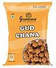 Graminway Gud Chana - 250 gm