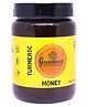 Graminway Turmeric Honey - 350 gm
