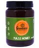 Graminway Tulsi Honey - 350 g