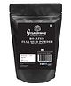 Graminway Roasted Flax Seeds Powder - 200 gm
