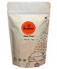 Graminway Oats Flour - 1 Kg