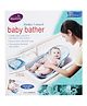 Mastela Mother's Touch Baby Bather