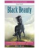 Black Beauty Graded Readers - English