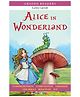 Alice in Wonderland Graded Readers - English