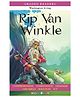 Rip Van Winkle Graded Readers - English
