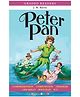 Peter Pan Graded Readers - English