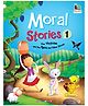 Moral Stories - English
