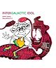 Intergalactic Idol - English
