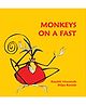 Monkeys on a Fast - English