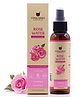 Upakarma Ayurveda Premium Natural Rose Water Spray - 120 ml