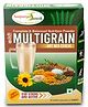 Sampoorna Satwik Multigrain Hot Mix Cereal - 200 gm