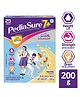 PediaSure Vanilla Health Drink - 200 gm