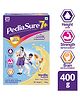 PediaSure Vanilla Health Drink - 400 gm
