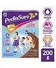 PediaSure Chocolate Health Drink - 200 gm