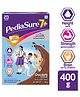 PediaSure Chocolate Health Drink - 400 gm