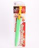 Ratnas The Legend Sword - Color May Vary