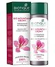 Biotique Bio Mountain Ebony Fresh Growth Stimulating Vitalazing Serum - 120 ml