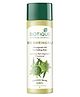 Biotique Bio Bhringraj Anti Hair fall Therapeutic Hair Oil - 200 ml
