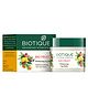 Biotique Bio Fruit Whitening Plumping Lip Balm - 12 gm
