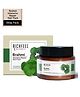 Richfeel Natural Brahmi Hair Pack - 100 gm