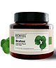 Richfeel Naturals Brahmi Hair Pack -  500 gm