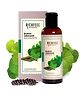 Richfeel Naturals Brahmi Jaborandi Hair Oil - 80 ml