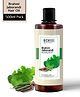 Richfeel Naturals Brahmi Jaborandi Hair Oil - 500 ml