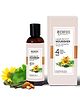 Richfeel Naturals Hair Root Nourisher - 80 ml