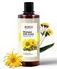 Richfeel Naturals Shampoo With Arnica - 500 ml