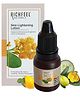 Richfeel Naturals Skin Lightening Lotion - 10 ml