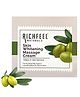 Richfeel Naturals Skin Whitening Massage Cream - 100 grams