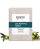 Richfeel Naturals Skin Whitening Facial Kit - 250 gm