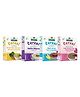 Organic Stage 3 Sprouted Porridge Mix Combo (8-24mos) - TummyFriendly Foods 4-Pack, 200g Each