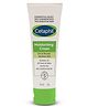Cetaphil Moisturising Cream - 80 gm