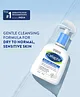 Cetaphil Gentle Skin Cleanser - 250 ml