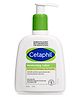 Cetaphil Moisturising Lotion - 250 ml