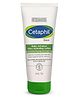Cetaphil DAM Daily Advance Ultra Hydrating Lotion - 100g