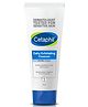 Cetaphil Daily Exfloliating Cleanser - 178ml