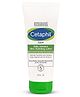 Cetaphil DAM Daily Advance Ultra Hydrating Lotion - 30g