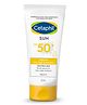 Cetaphil Sun SPF 50+ Light Gel - 50 ml