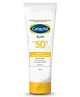 Cetaphil Sun SPF 50+ Light Gel - 50 ml
