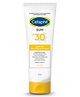 Cetaphil Sun SPF 30 Light Gel With Vitamin E - 100ml