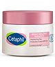Cetaphil BHR Brightening Day Protection Cream SPF-15 - 50g